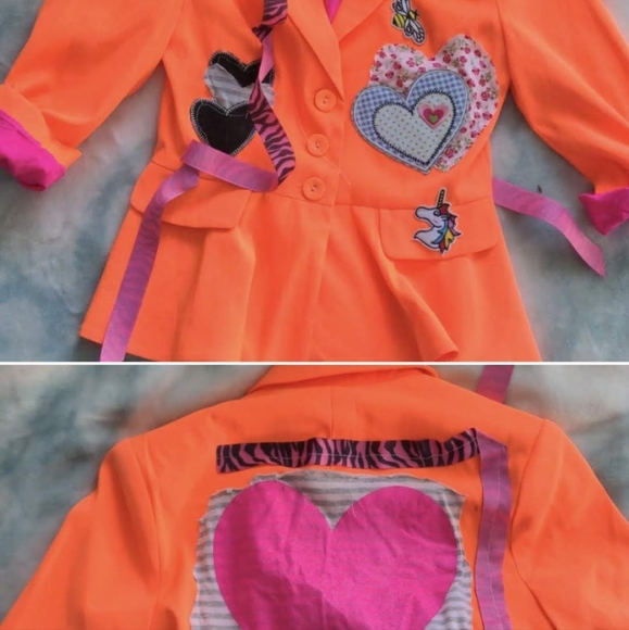 Meet your Posher, Danielle - Picture 6 of 13